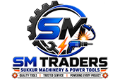 SM Traders